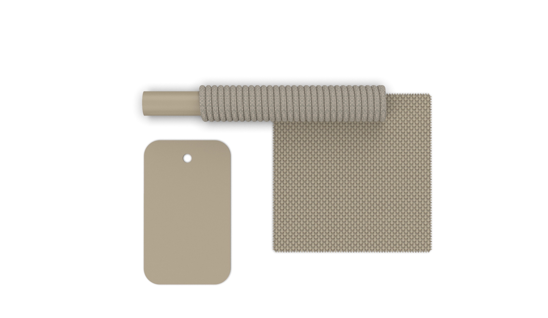 Key Dining Armchair Italian garden furniture Talenti