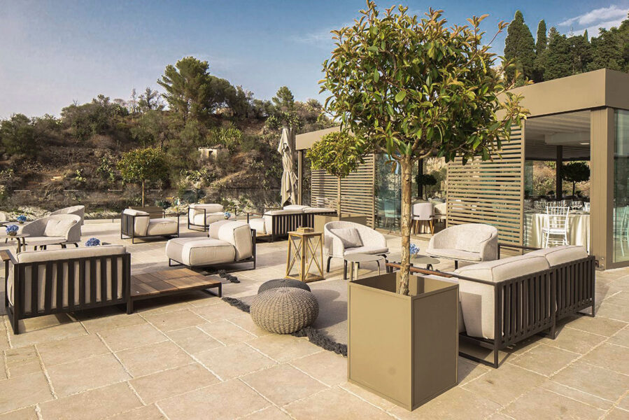 Atlantis Bay Hotel 1