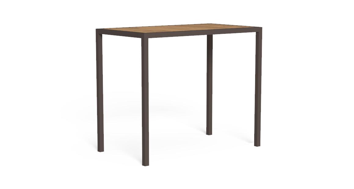 Casilda Bar table 125×70