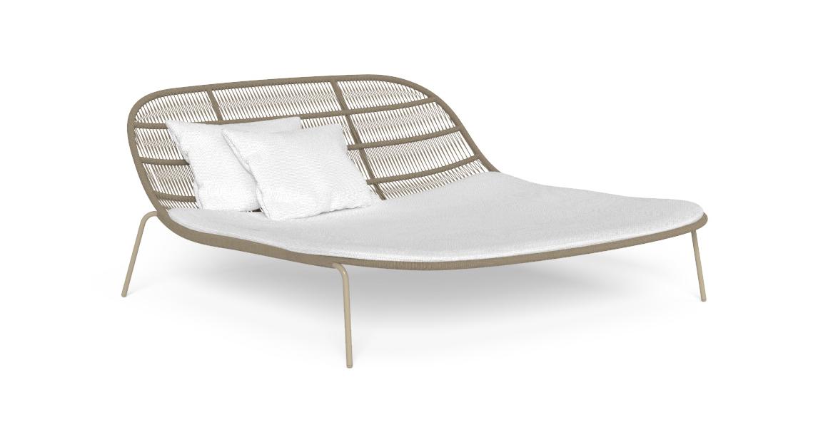 Panama Daybed