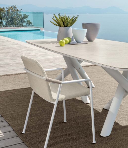 Coral Dining Table 240×120 3
