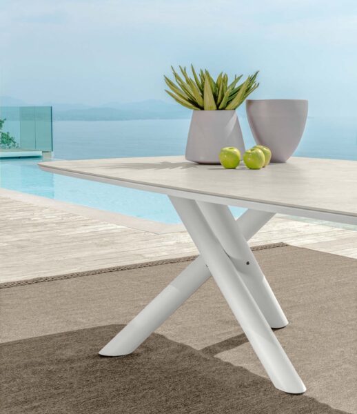 Coral Coffe Table 120×80 3