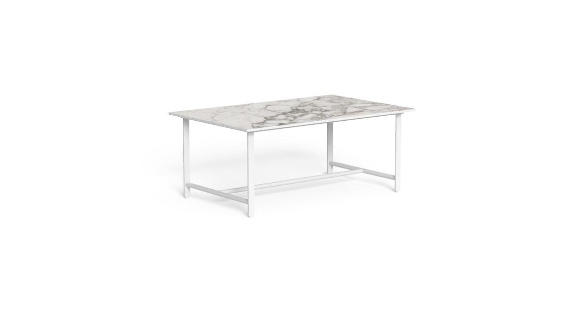 Riviera 110×70 Coffee table