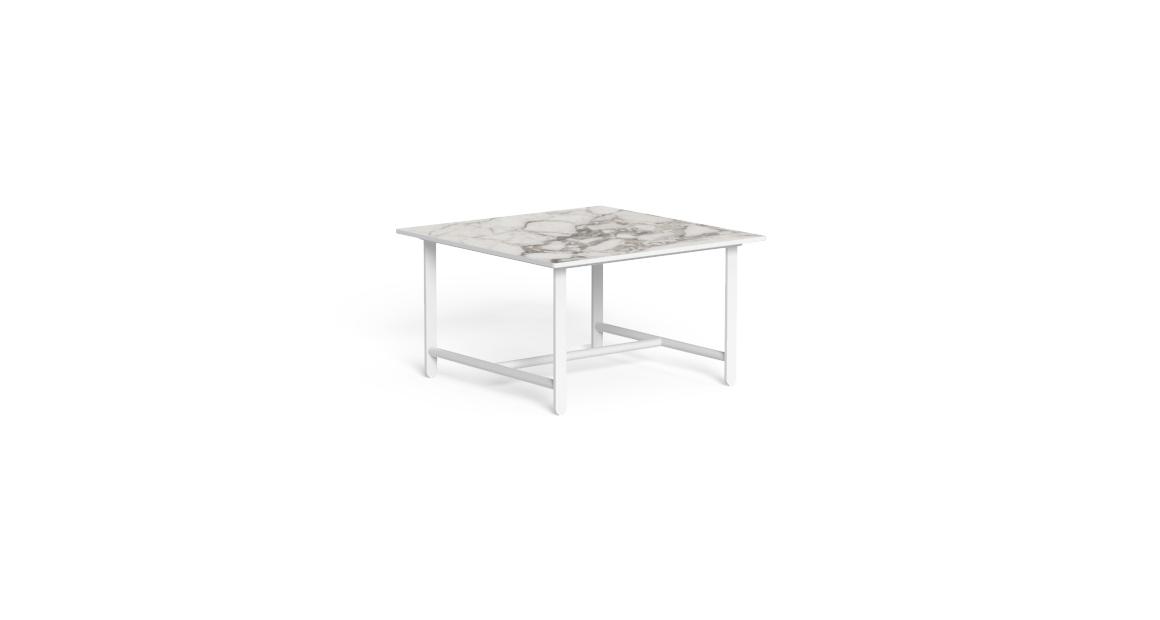Riviera 70×70 Coffee table