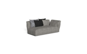 sofa corner sx
