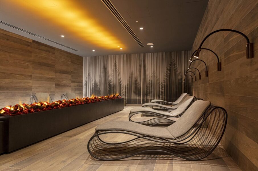 Grand Hotel Victoria 2