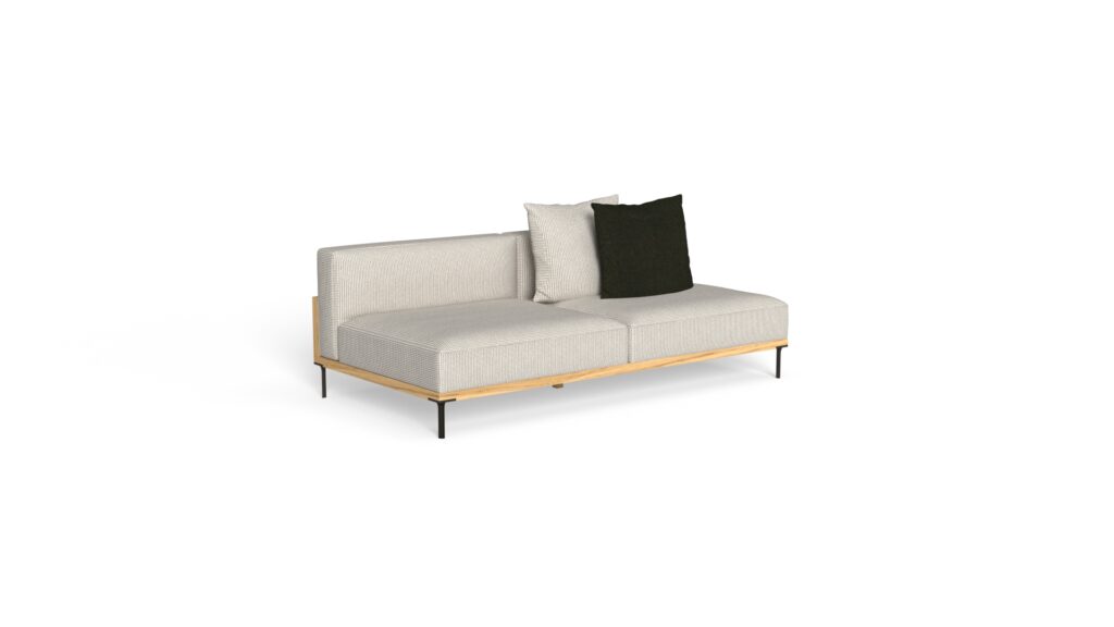 sofa cx