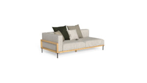 sofa dx