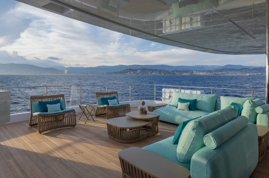 Emocean – RSY 38m EXP 4