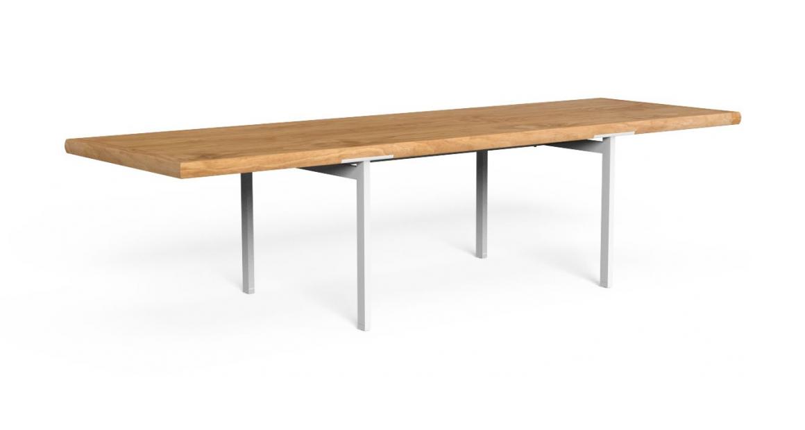 Allure 300×95 Dining Table