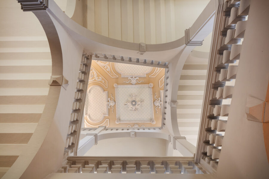 Hotel Chouleur Margaret 1