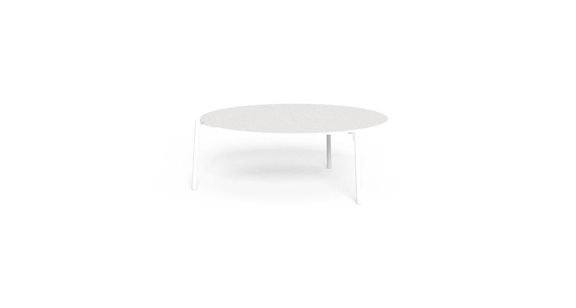 Abel Coffee table D70
