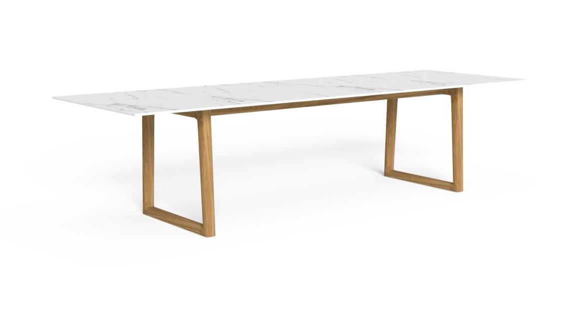 Ever Dining table 300×100