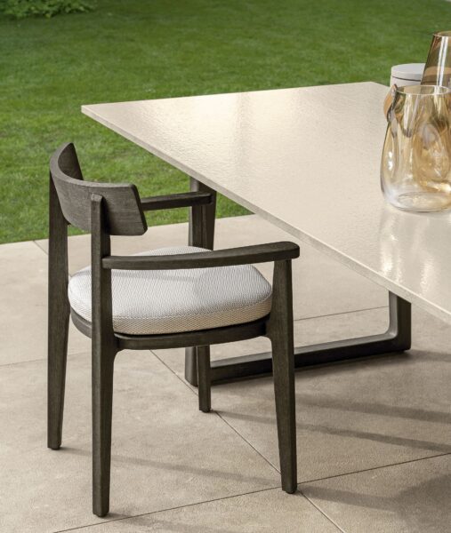 Ever Dining table 300×100 3