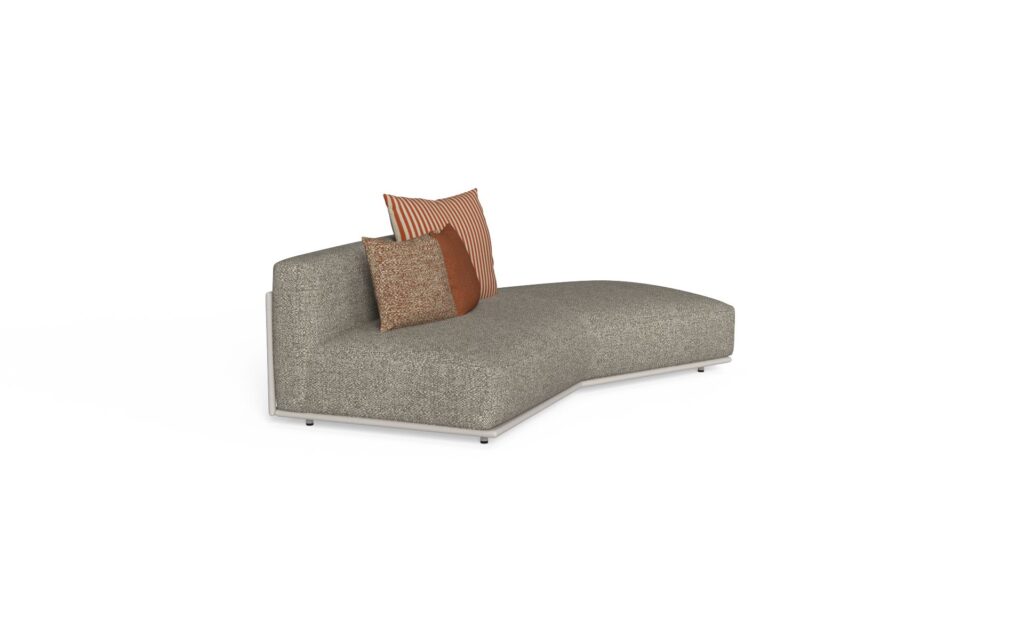 sofa oblique sx