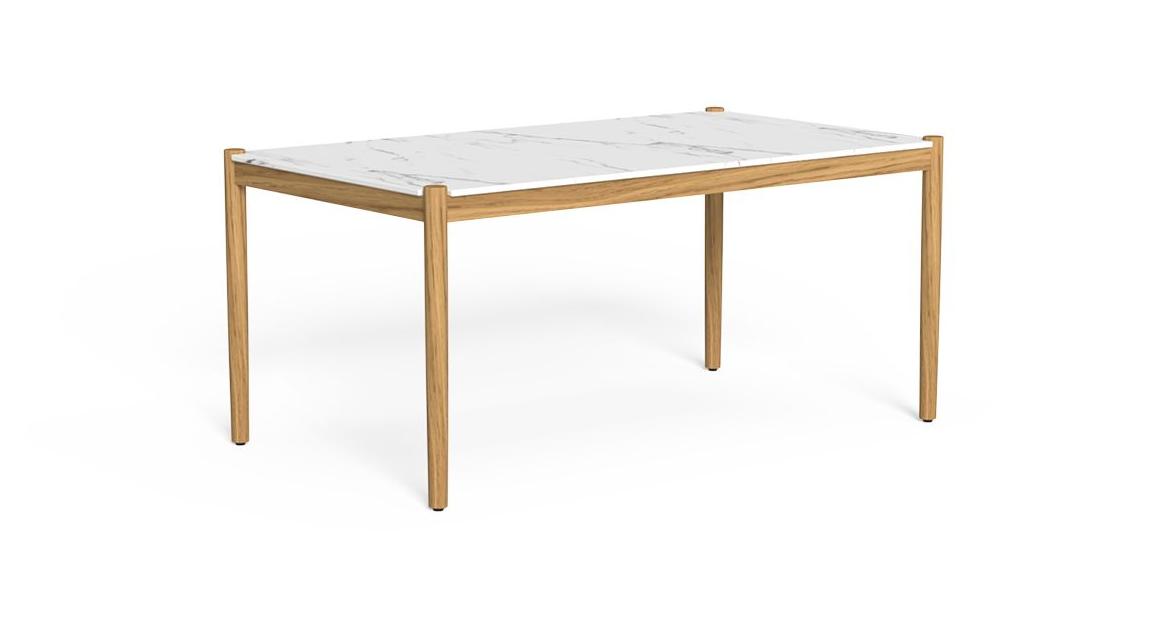 Dolcevita Dining Table H66