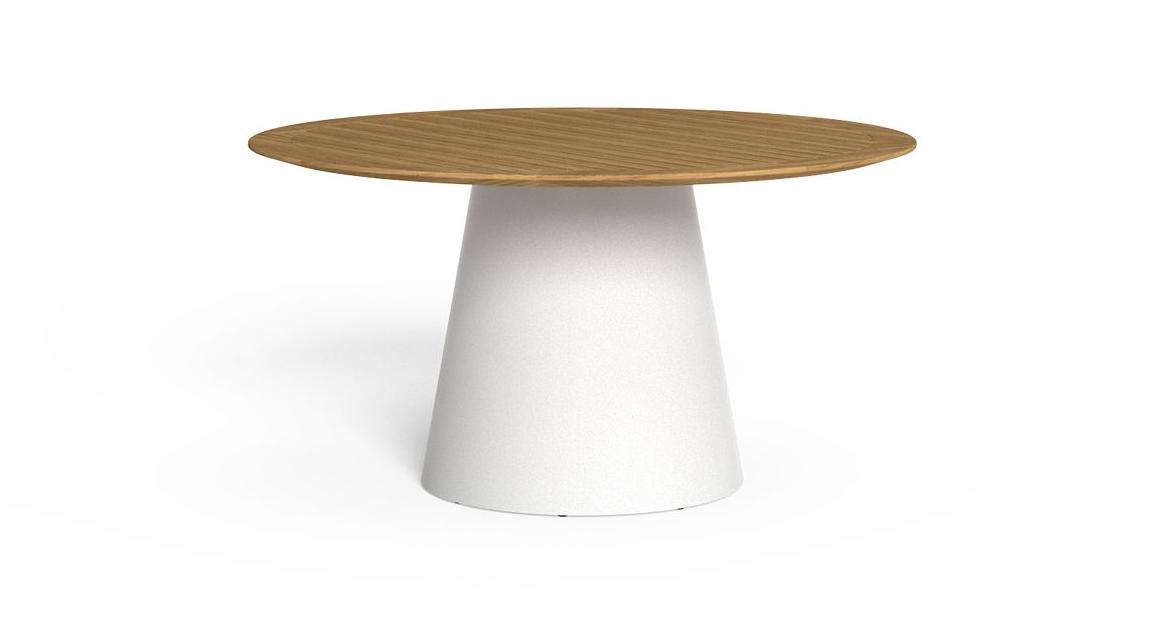 Dolcevita Dining Table D140