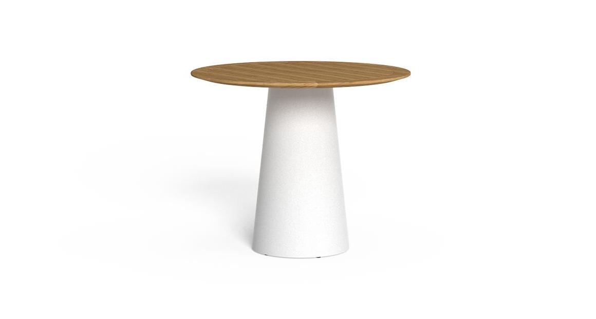 Dolcevita Dining Table D90
