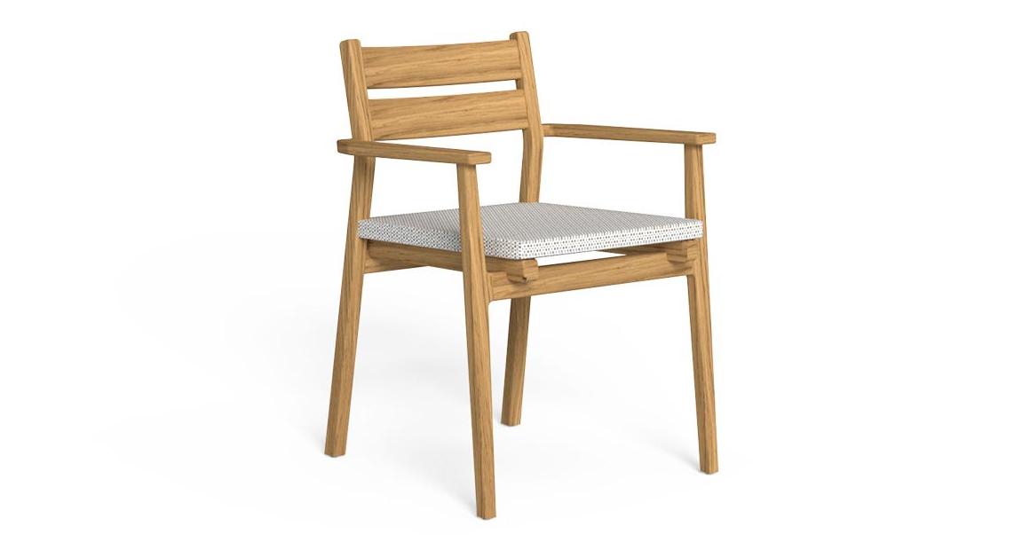 Oliver Dining chair