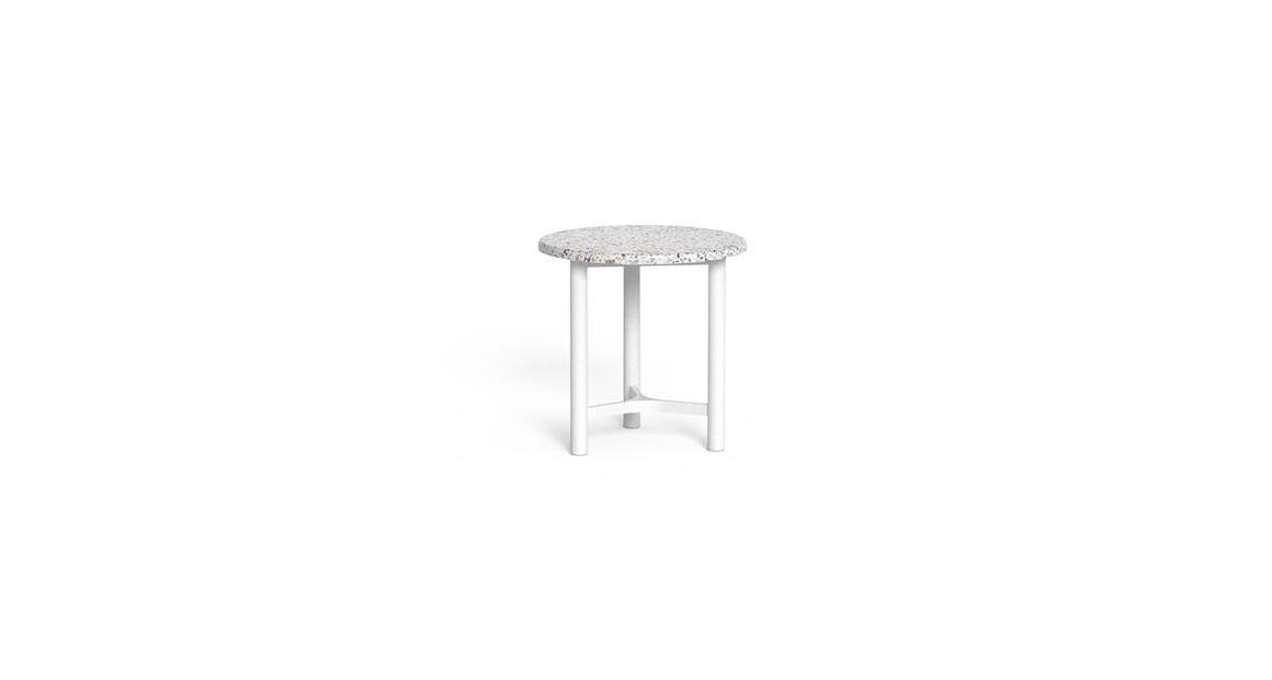 Oliver Coffee table D45