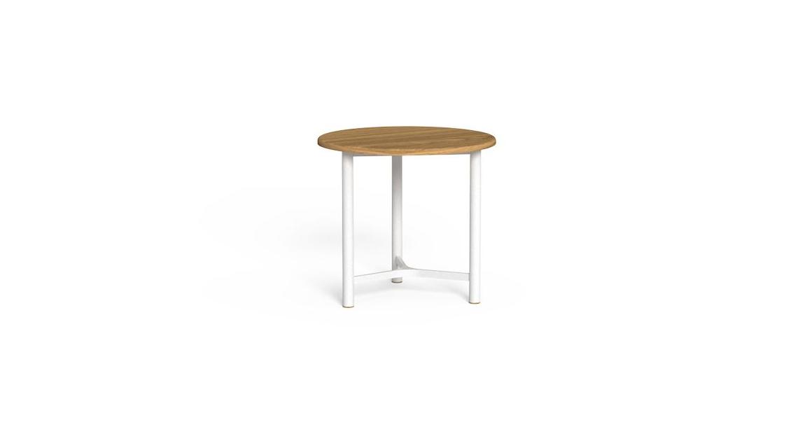 Oliver Coffee table D60
