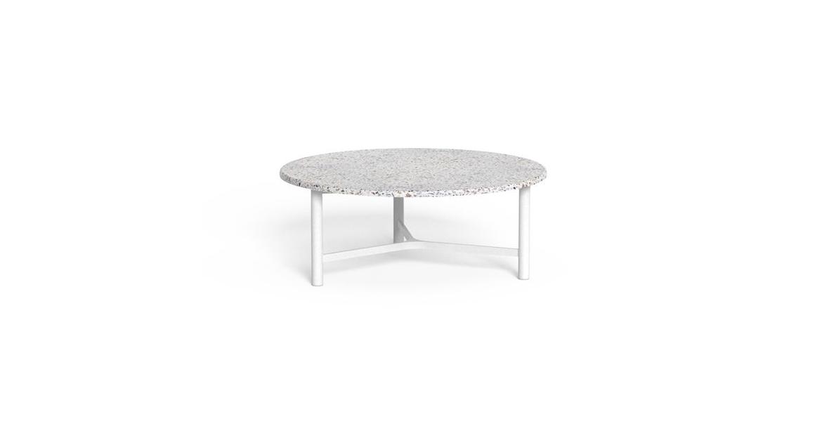 Oliver Coffee table D90