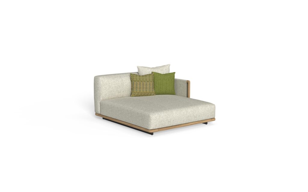 SOFA XL SX