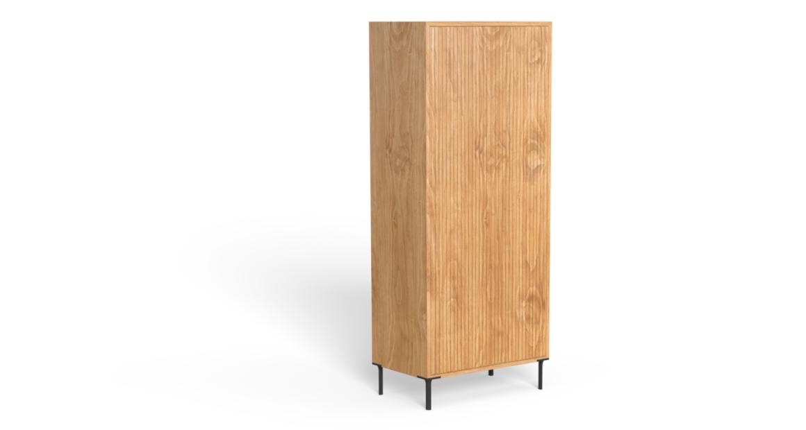 Chora Cabinet 75×45