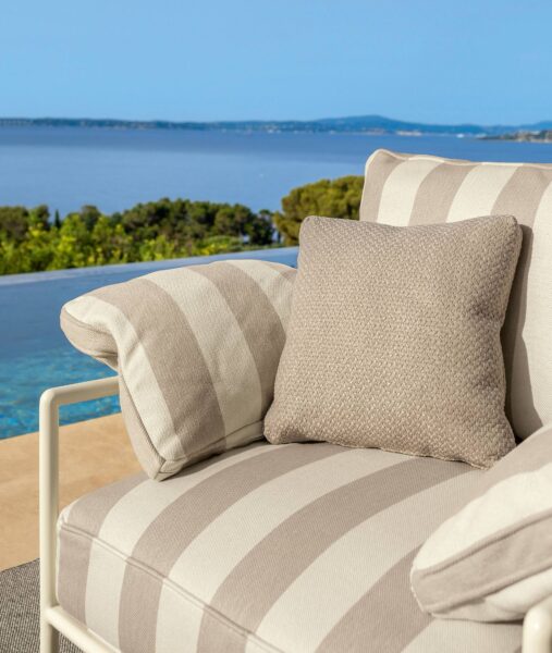 Capri Sofa 3 seater 2