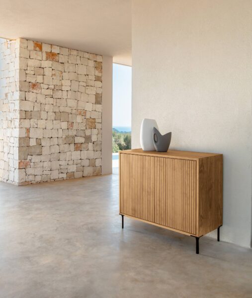 Chora Cabinet 75×45 5