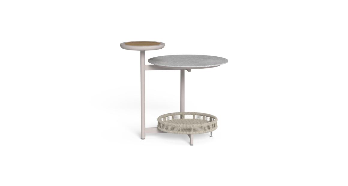 Sylvie Coffee table