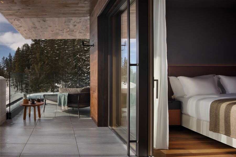 Six Senses Crans Monatana 1