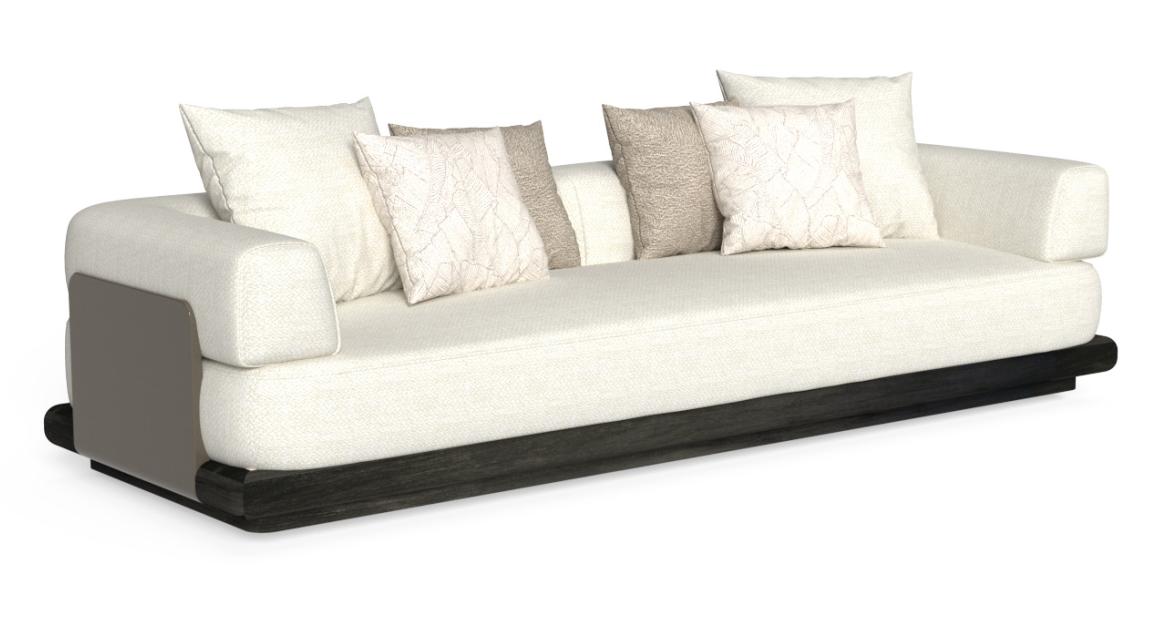 Itaca Sofa 3 Seats