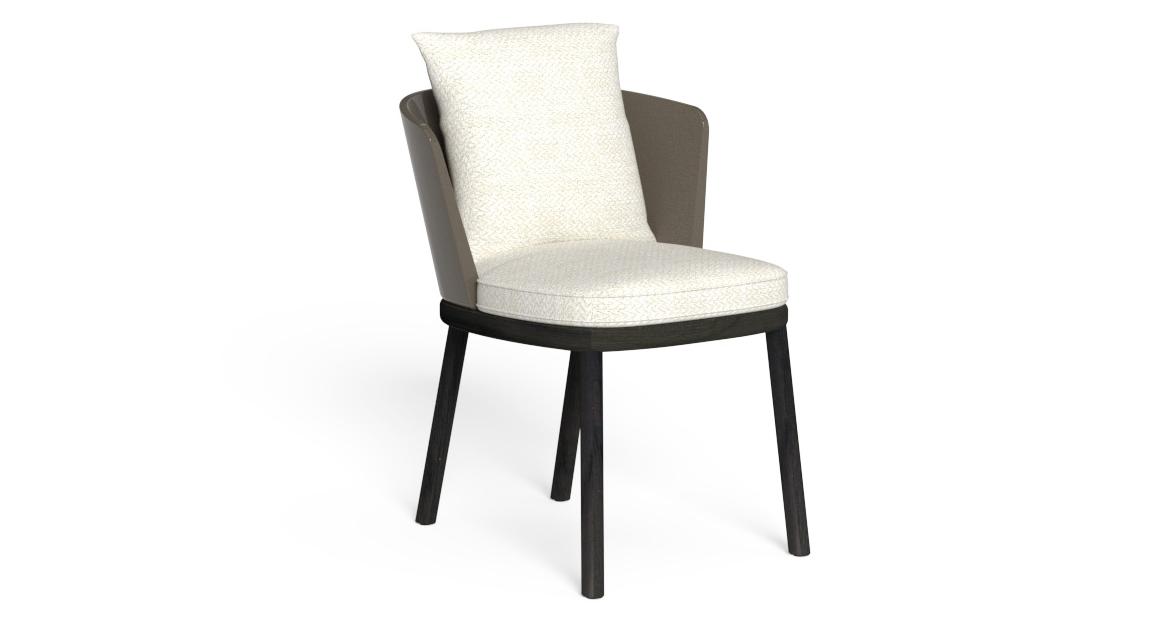 Itaca Dining Chair