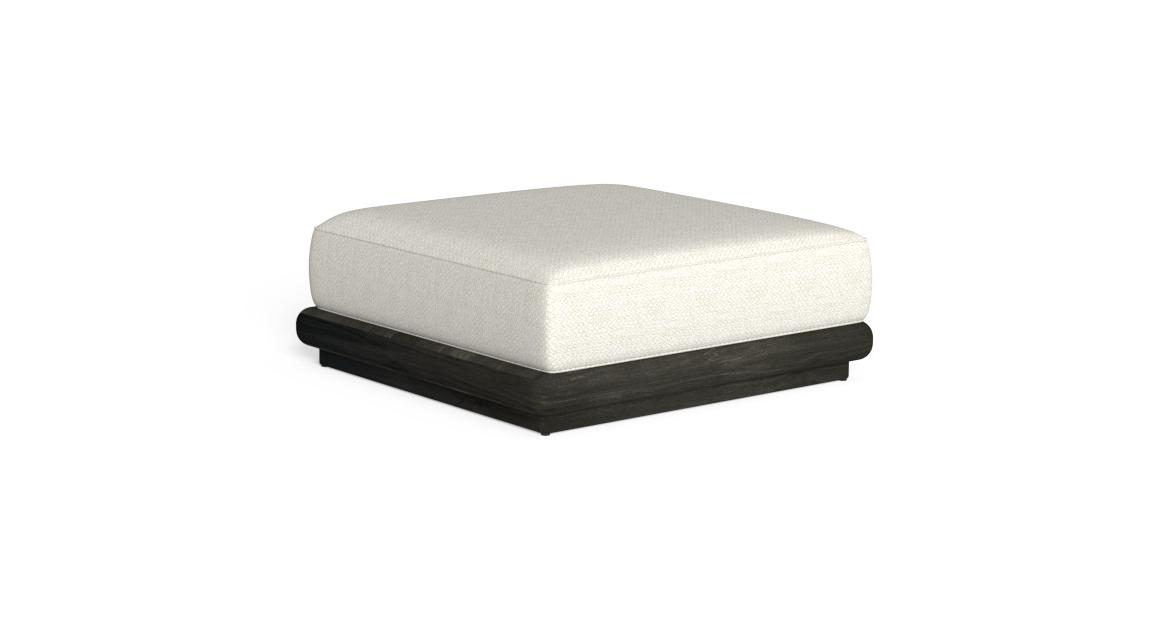 Itaca Pouf