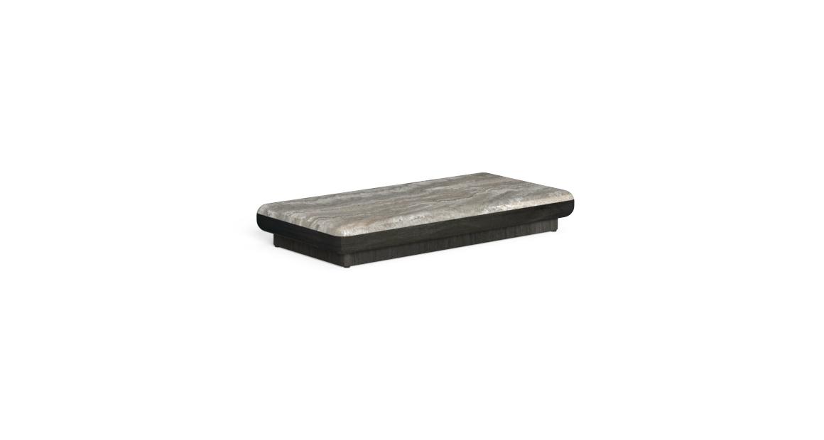 Itaca Coffee Table 100×50