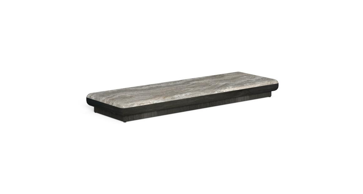 Itaca Coffee Table 150×50