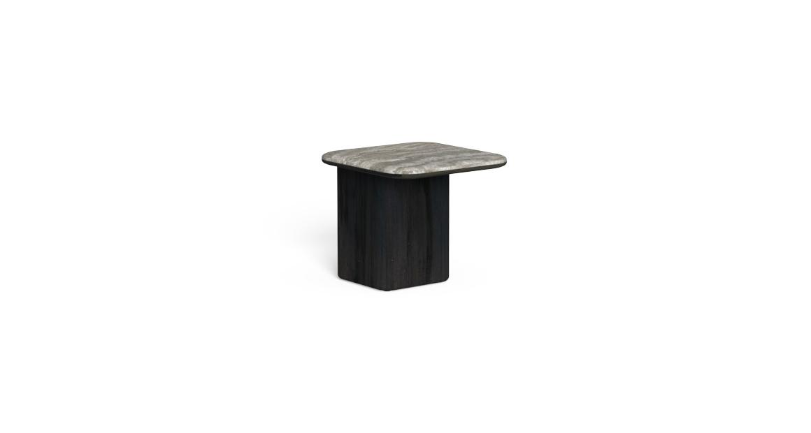 Itaca Coffee Table 50×50