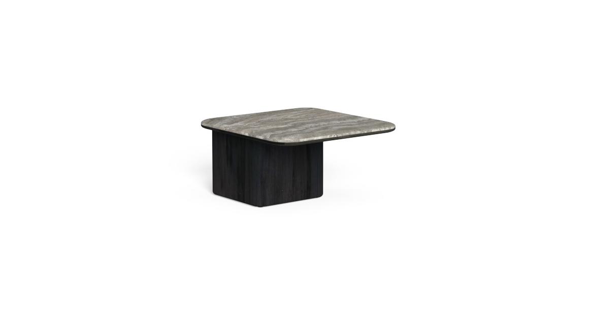 Itaca Coffee Table 70×70