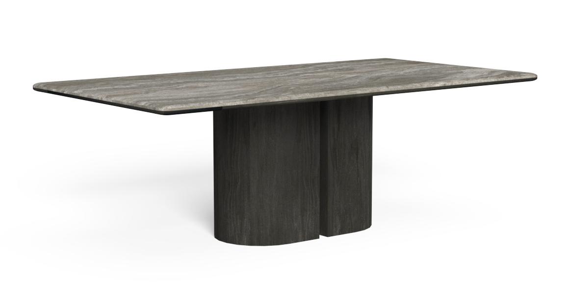 Itaca Dining Table 220×115