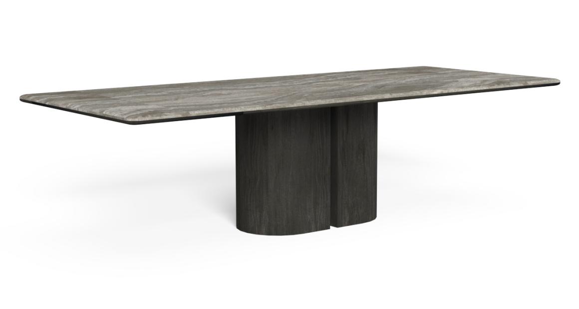 Itaca Dining Table 280×115