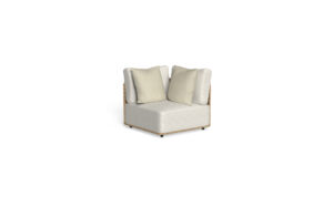 SOFA CORNER / CODE: BONANG