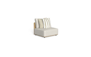SOFA CX / CODE: BONCX
