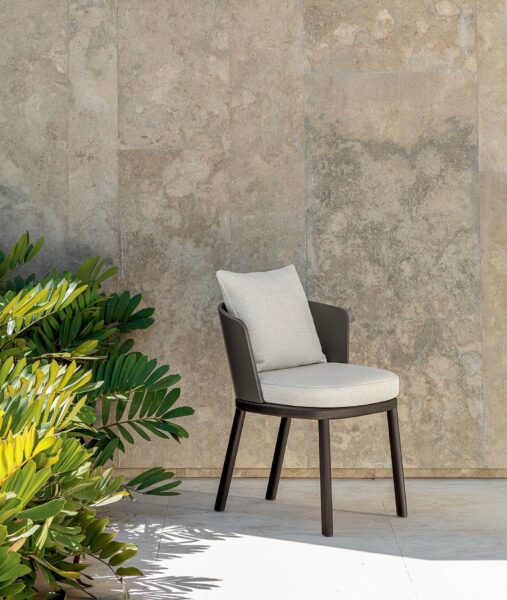 Itaca Dining Table 280×115 2