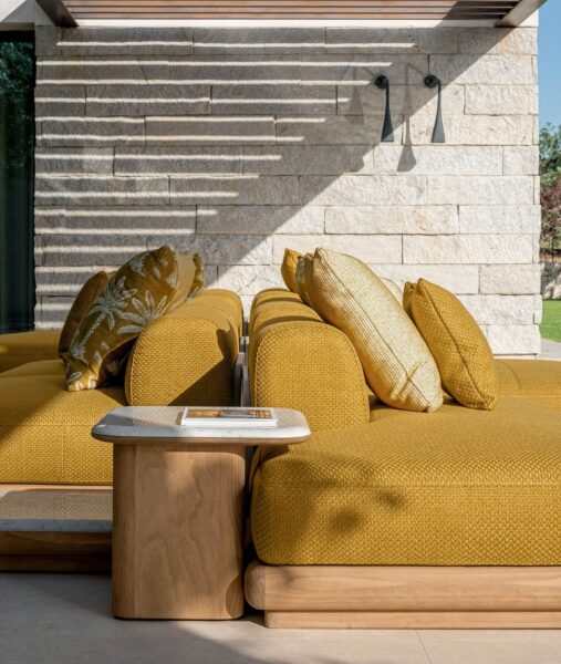 Itaca Coffee Table 50×50 1