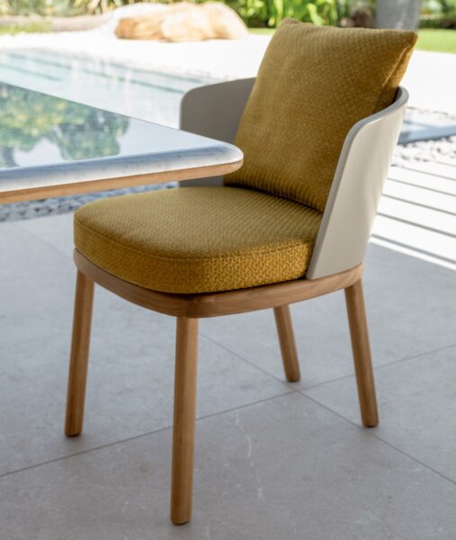 Itaca Dining Table 280×115 1