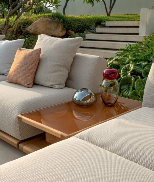 Elton modular Sofa 5