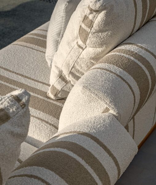 Elton large 3-seater Sofa 2