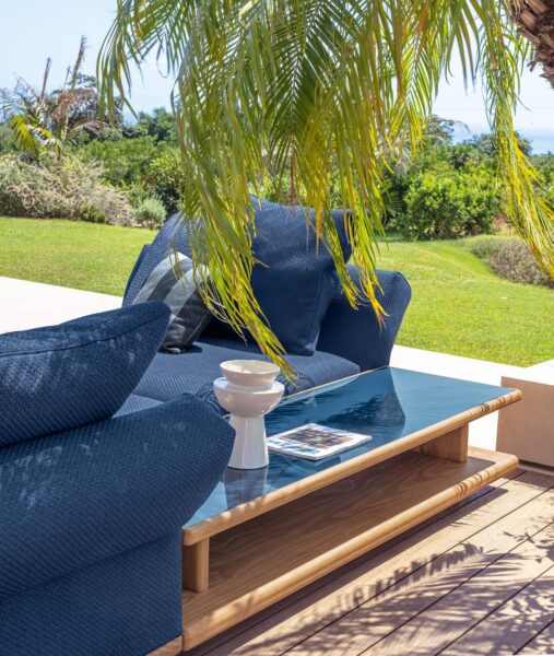 Elton modular Sofa 7