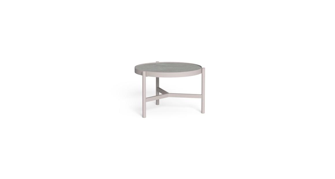 Finn Coffee Table D58